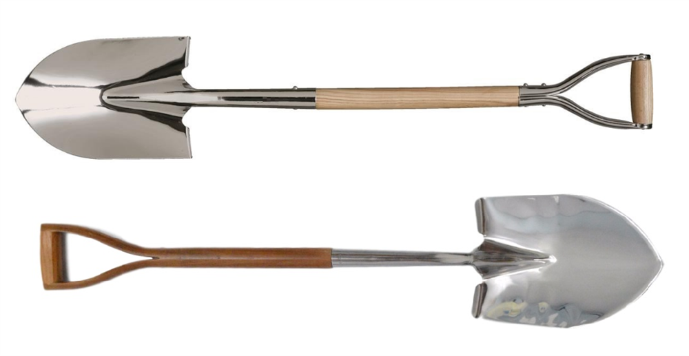Choosing-the-Right-Groundbreaking-Shovel