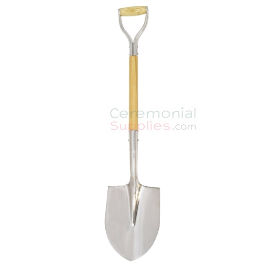 deluxe-ceremonial-groundbreaking-chrome-head-shovel