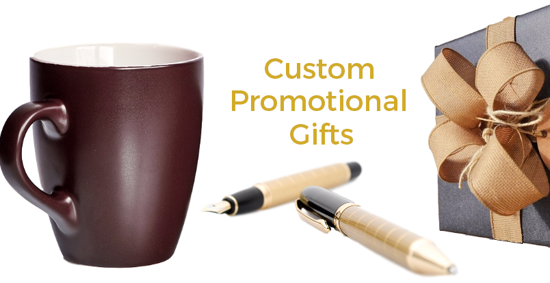 Corporate-Promotional-Gifts