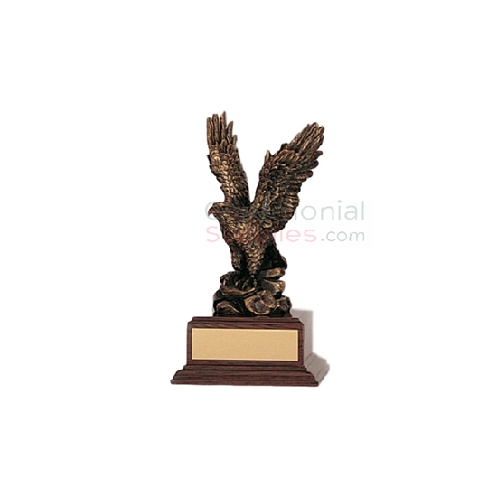 Eagle Award