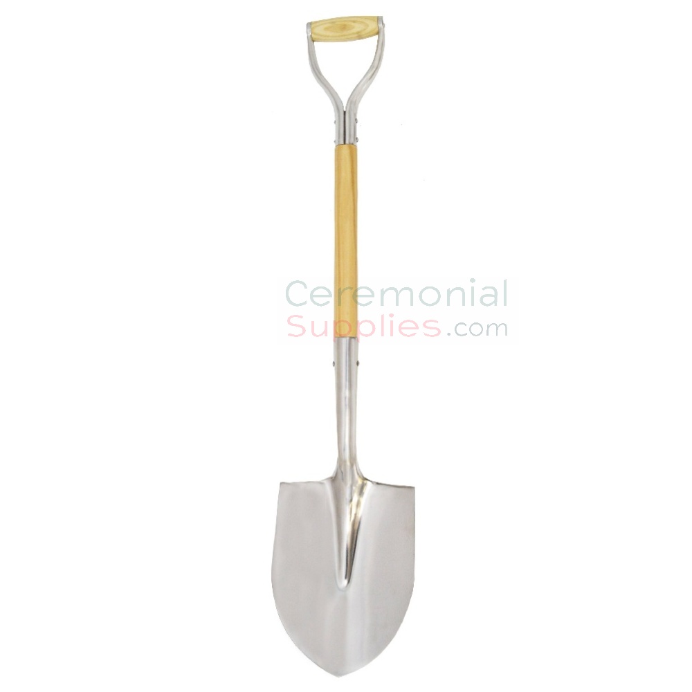 deluxe-ceremonial-groundbreaking-chrome-head-shovel