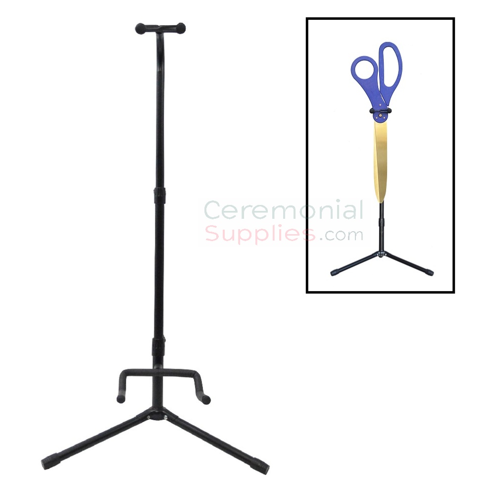 List of Essentials For Your Maryland Grand Opening Event  Ceremonial  Groundbreaking, Grand Opening , Crowd Control & Memorial Supplies