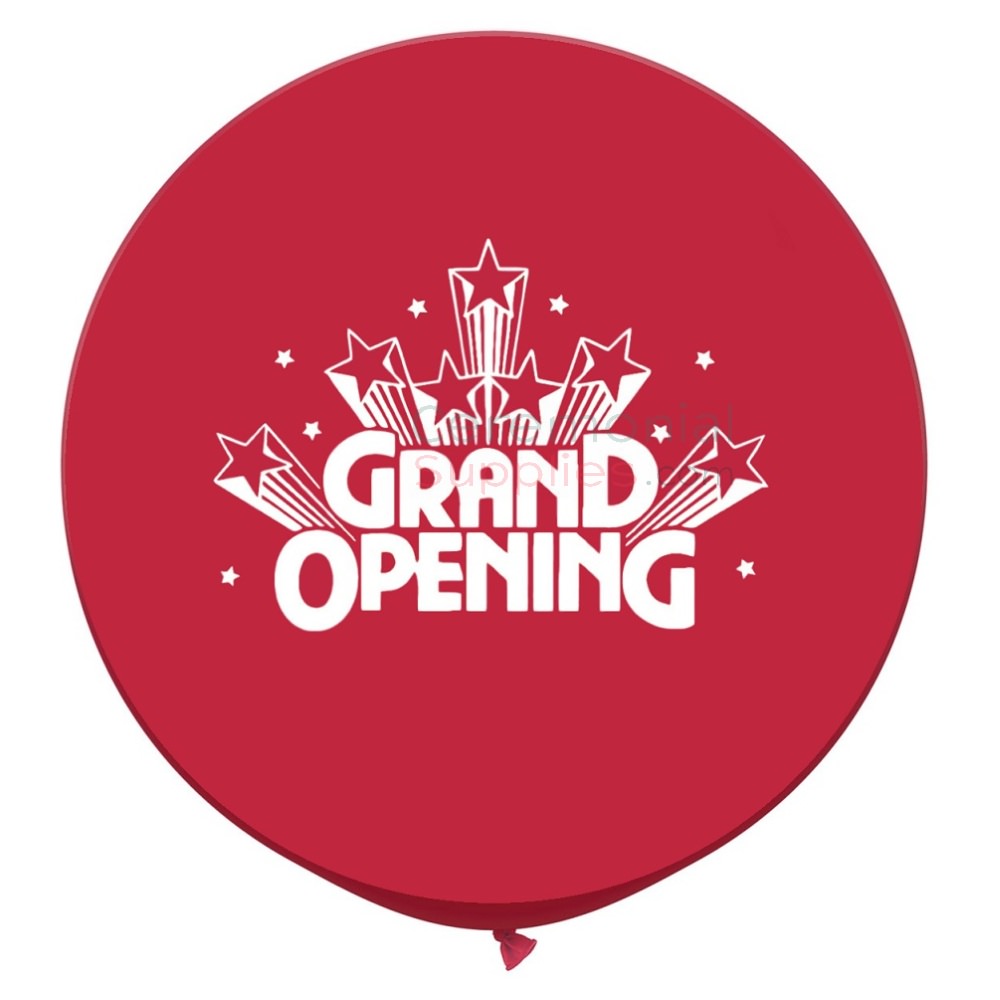 Opening logo. Grand Opening. RАЙ Grand Opening. Grand Opening logo. Grand Opening Ceremony.