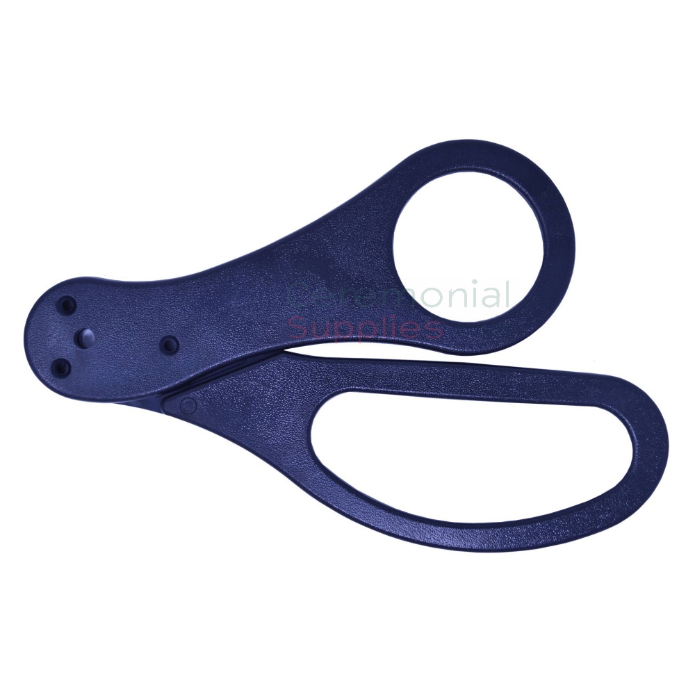 https://www.ceremonialsupplies.com/images/thumbs/0000601_black-ceremonial-scissor-handles.jpeg