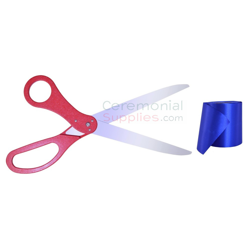 https://www.ceremonialsupplies.com/images/thumbs/0000736_the-basics-ribbon-cutting-kit.jpeg