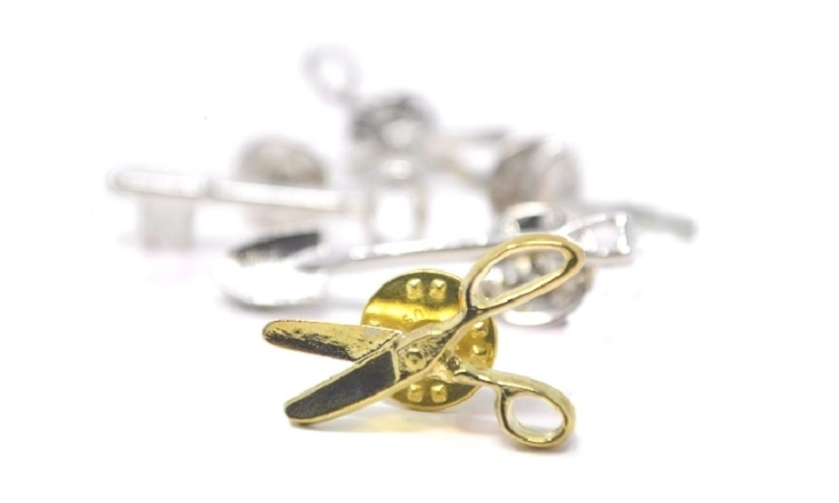 Keepsakes and Gifts