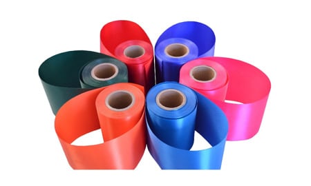 Show products in category Ceremonial Ribbon Picture for category Ceremonial Ribbon