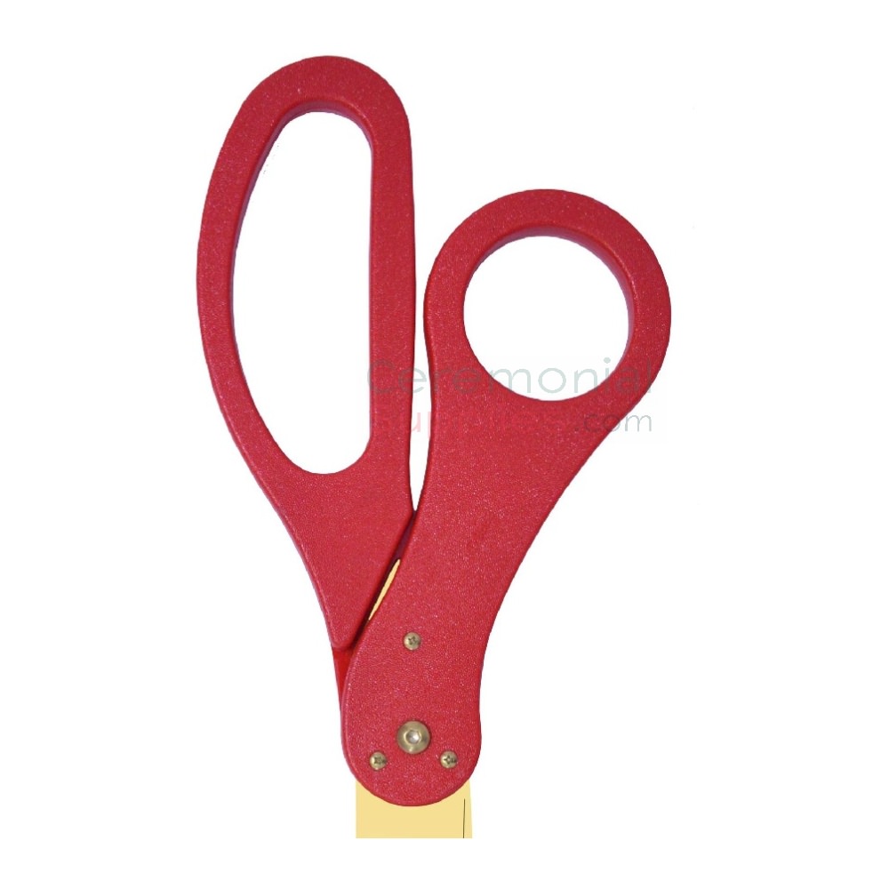 https://www.ceremonialsupplies.com/images/thumbs/0000806_custom-golden-blade-scissors-30-long-w-logo-andor-text.jpeg