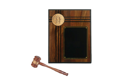 Show products in category Plaques Picture for category Plaques