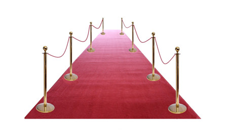 Show products in category Decorative Accessories Picture for category Decorative Accessories