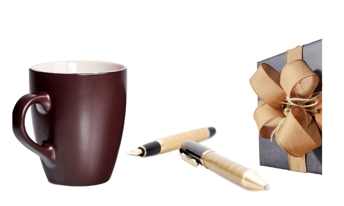 Corporate Gifts