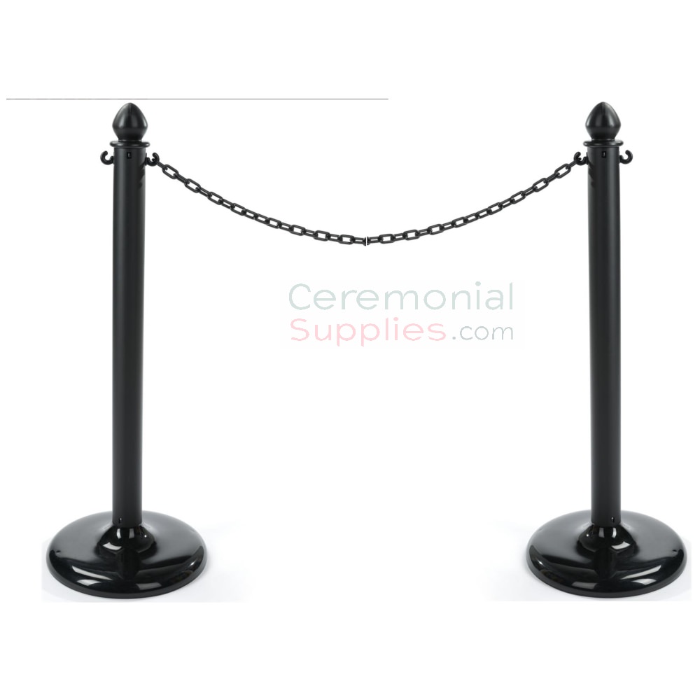 0001228_2-pc-set-weatherproof-plastic-stanchions-with-16-feet-plastic-chain.jpeg