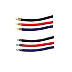 Rope Color Options for Crowd Control Kit