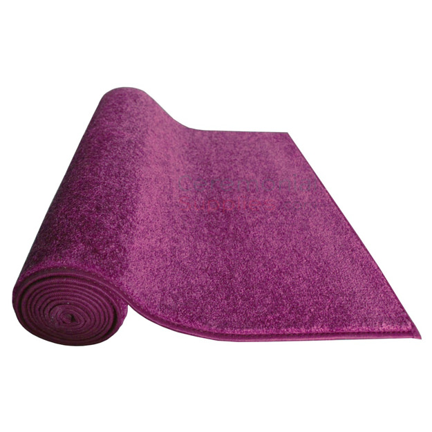 Pink Carpet Aisle Runner | Ceremonial Groundbreaking, Grand Opening ...