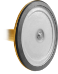 stanchion-floor-protection