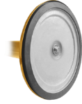 stanchion-floor-protection