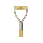 deluxe-groundbreaking-shovel-customizable-handle