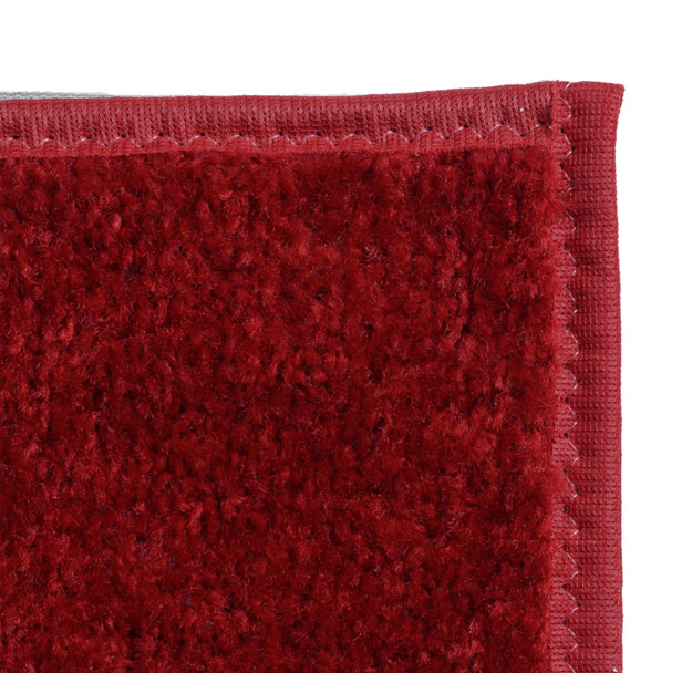 Carpet supplies discount