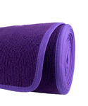Purple Carpet Standard