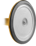 Rubber Floor Protector