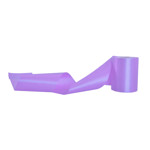 Picture of  Lavender Ceremonial Ribbon