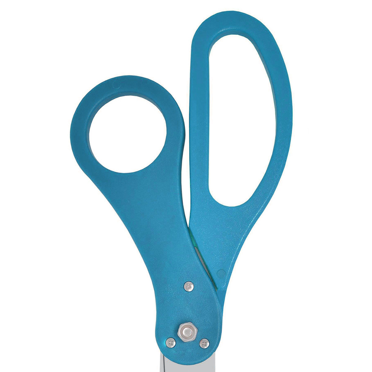 Ceremonial Scissors – EventWorks Rentals