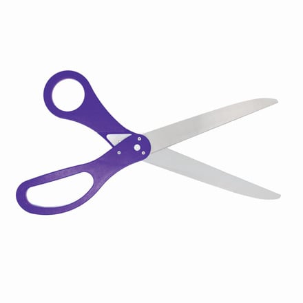 https://www.ceremonialsupplies.com/images/thumbs/0002497_purple-ribbon-cutting-scissors-with-silver-stainless-steel-blades_440.jpeg