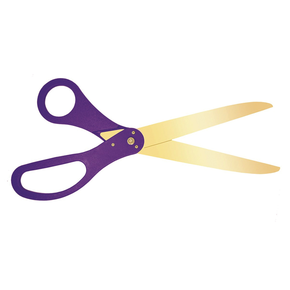 https://www.ceremonialsupplies.com/images/thumbs/0002502_ceremonial-golden-blade-ribbon-cutting-scissors.jpeg