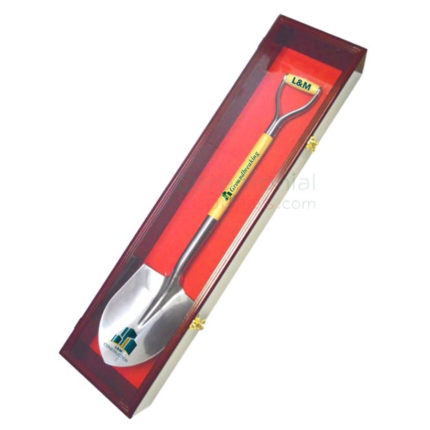 https://www.ceremonialsupplies.com/images/thumbs/0002709_ceremonial-shovel-display-case_625.jpeg