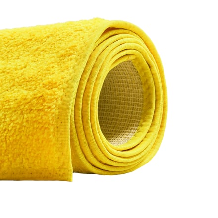 Yellow Ceremonial Event Carpet Yellow Ceremonial Event Carpet Roll