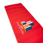 Image of the Custom Standard Red Carpet