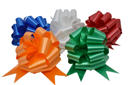 Show products in category Bows Picture for category Bows