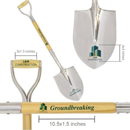 Deluxe Chrome Shovel Customization Measurements Deluxe Chrome Shovel Customization Measurements