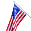 US Flag