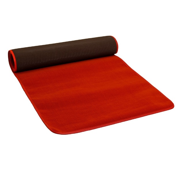 Event Runner Ceremonial Ruby Red Carpet – Multiple Sizes for Grand ...