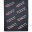 Customized Poly Premier Fire Retardant Drape Backdrop