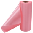 Roll of Light Pink Ceremonial Ribbon