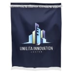 Custom Vertical Banner Main
