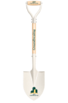 off-white-groundbreaking.shovel