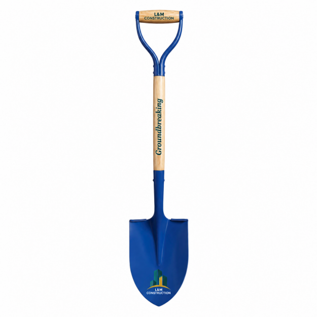 blue-groundbreaking-shovel-customized